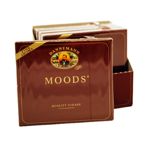 dannemann_moods_filter_cigars_20_cigars_cheaptobaccoroll.co.uk.png